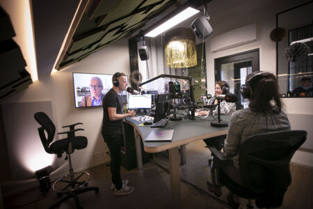 Radio Unifiësta februari 2022 (2).jpg