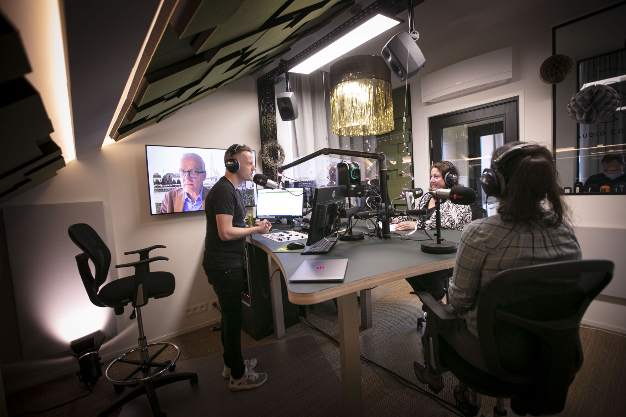 Radio Unifiësta februari 2022 (2).jpg