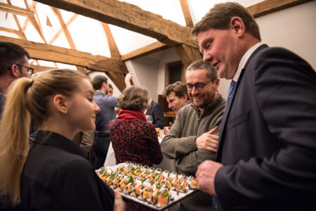 Inauguratie Leerstoel Dennie Lockefeer (105).jpg