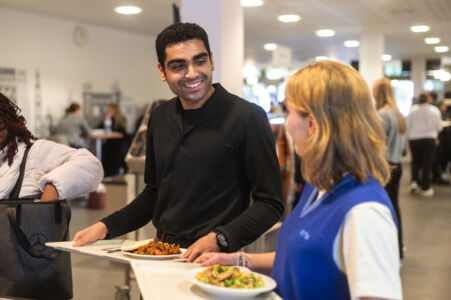 Shoot Studentenvoorzieningen - Jonathan Ramael-10.jpg