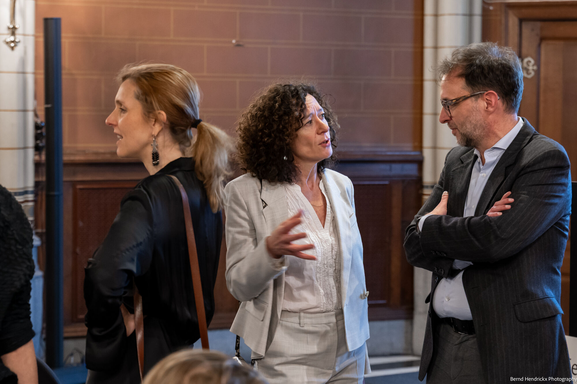 boekvoorstelling “een grondwet voor iedereen” - 18.jpg