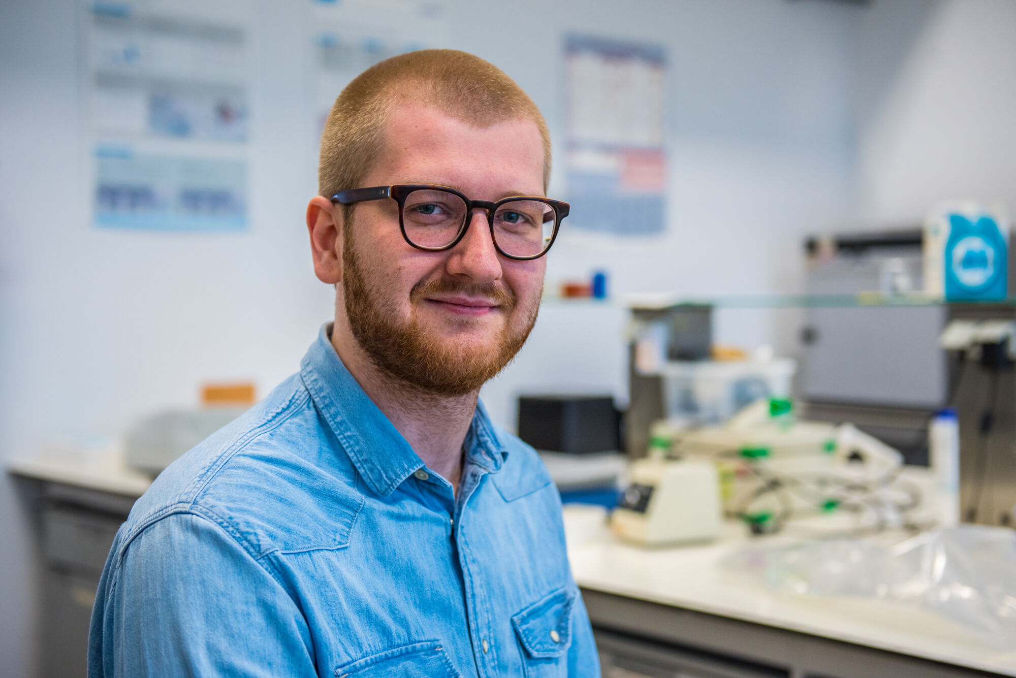 Laboratorium voor Toegepaste Microbiologie en Biotechnologie (portretten) (3).jpg