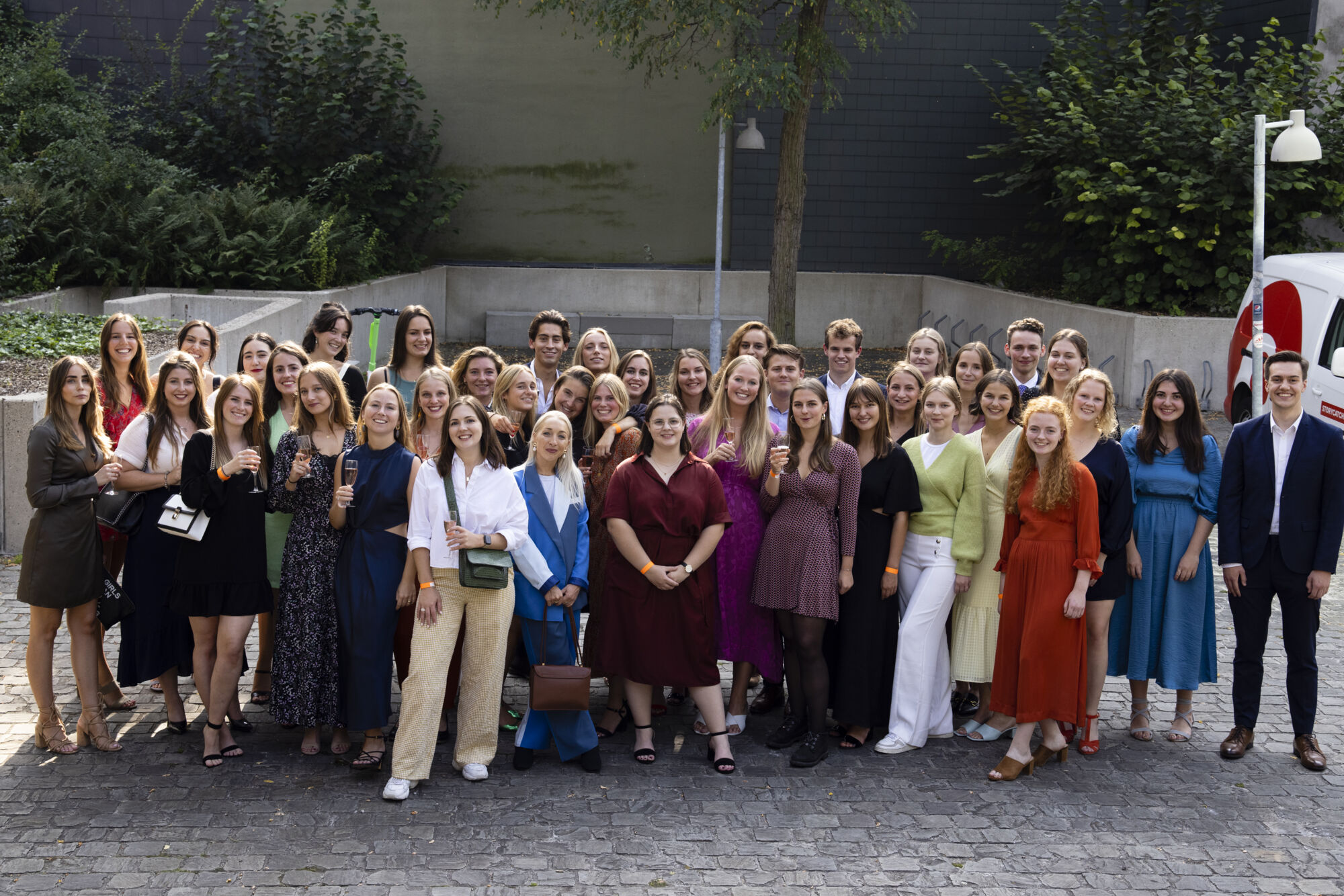 Proclamatie Faculteit Sociale Wetenschappen 2021 (deel 1) (78).jpg