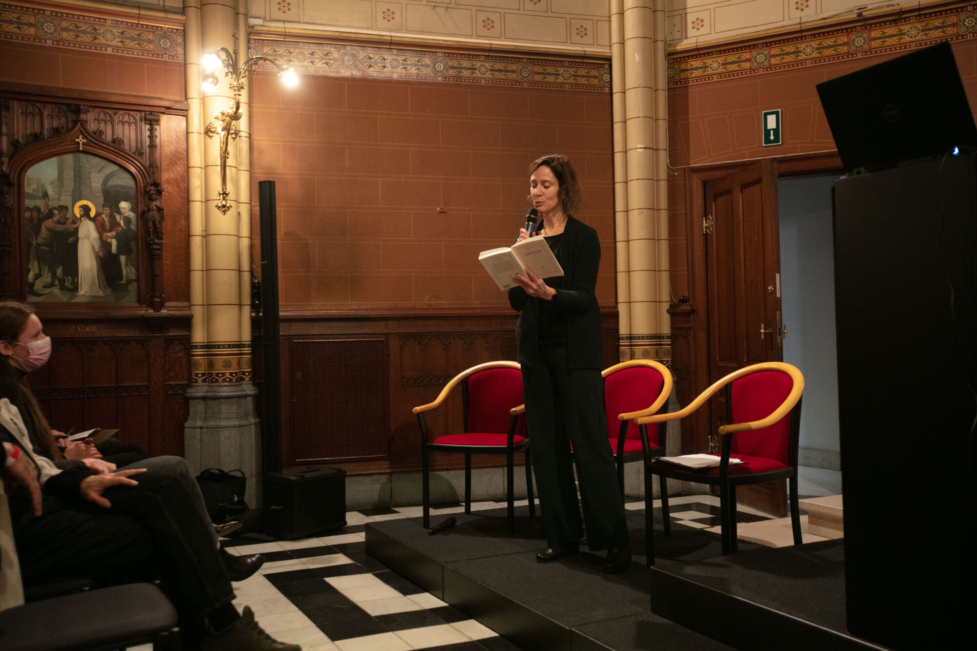 Modiano-avond 2021 (6).jpg