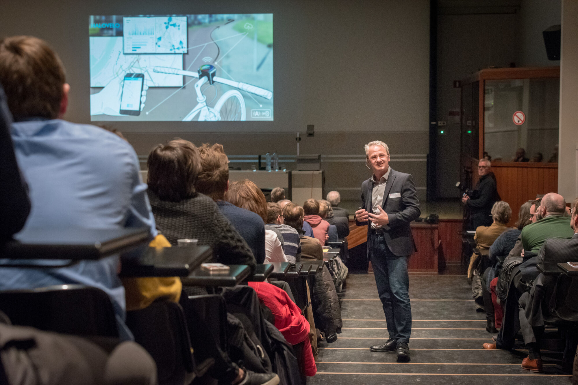 Lancering DavingA (c) (12).jpg