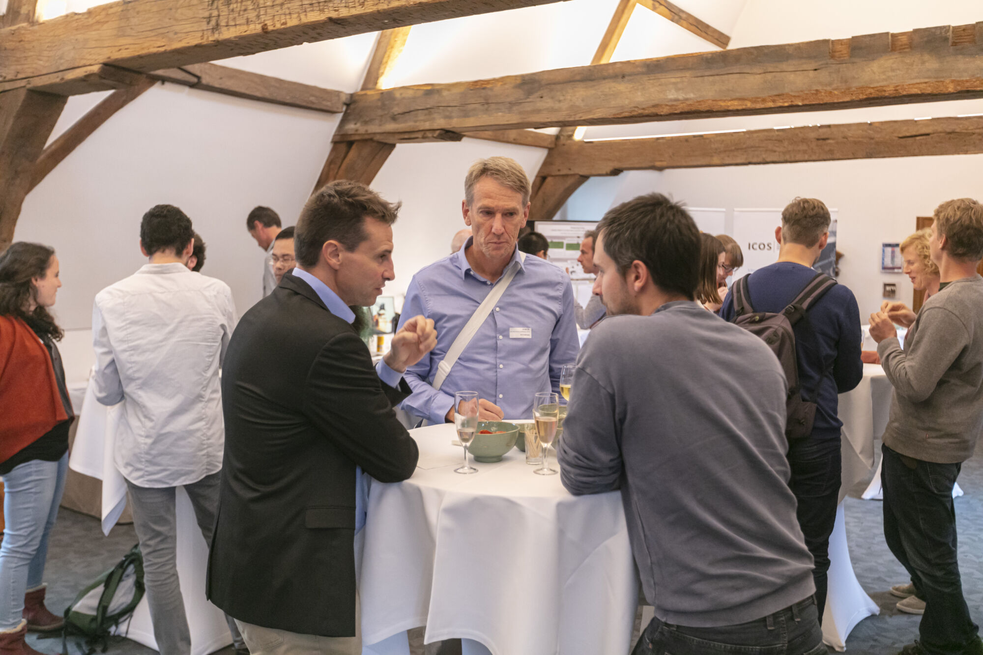 ICOS Belgium Science Conference 2019 (189).JPG