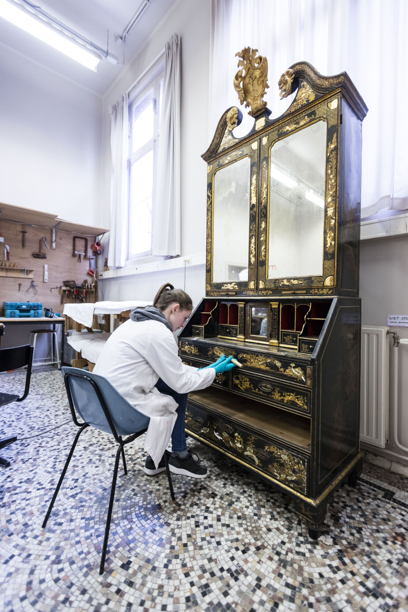 Studio's conservatie restauratie  (35).jpg