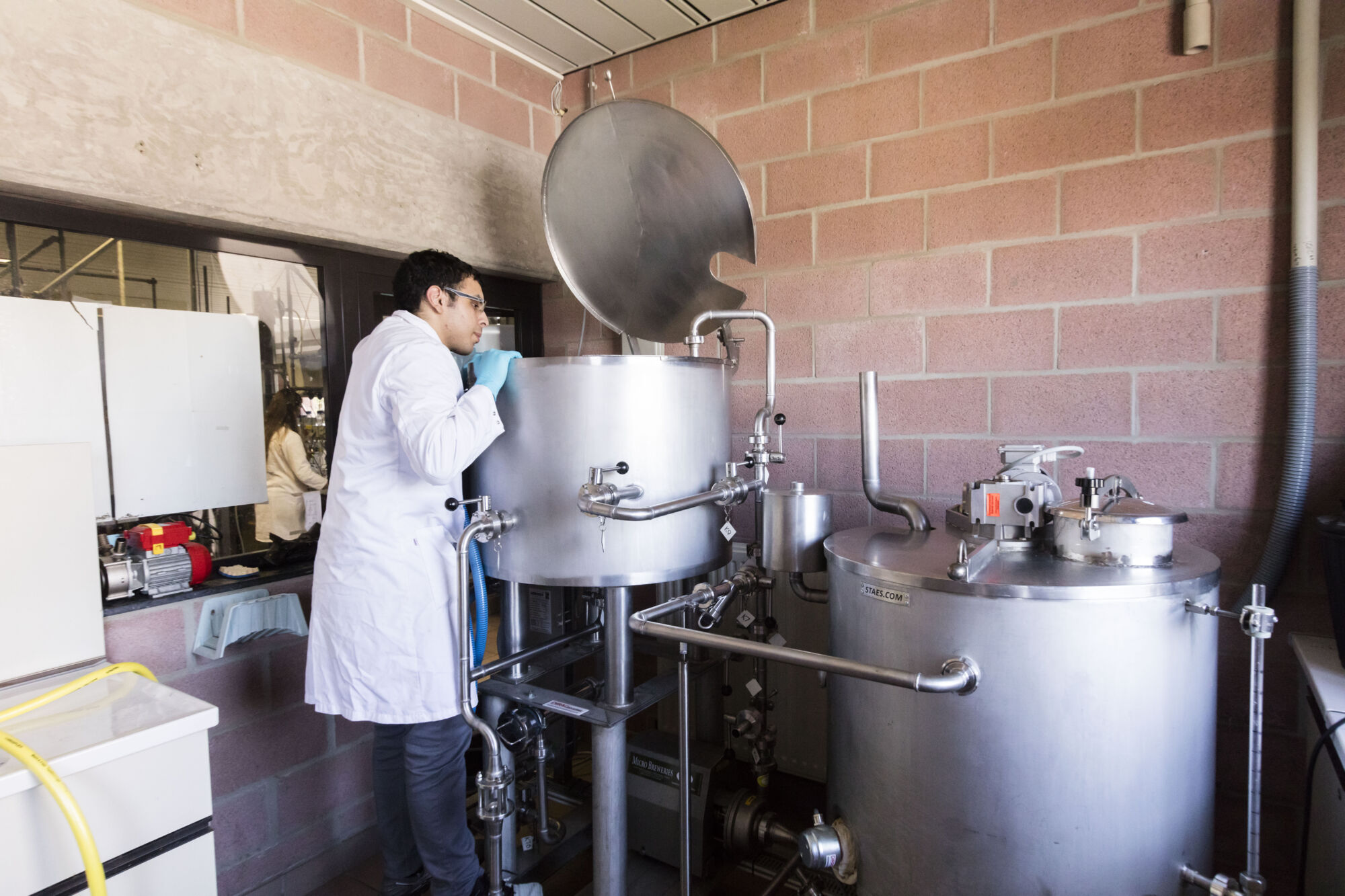Industriële wetenschappen chemie en biochemie (32).jpg
