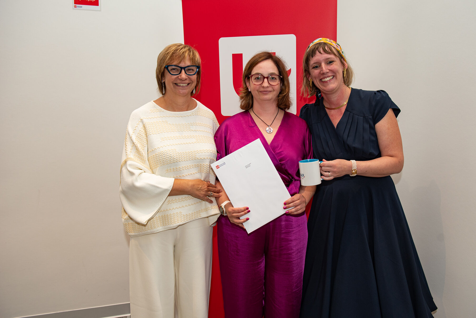 proclamatie Postgraduaat "verpleegkundige in de huisartsenpraktijk" - 53.jpg