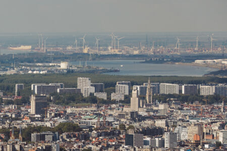 Luchtfoto's (U)Antwerpen (6).jpg