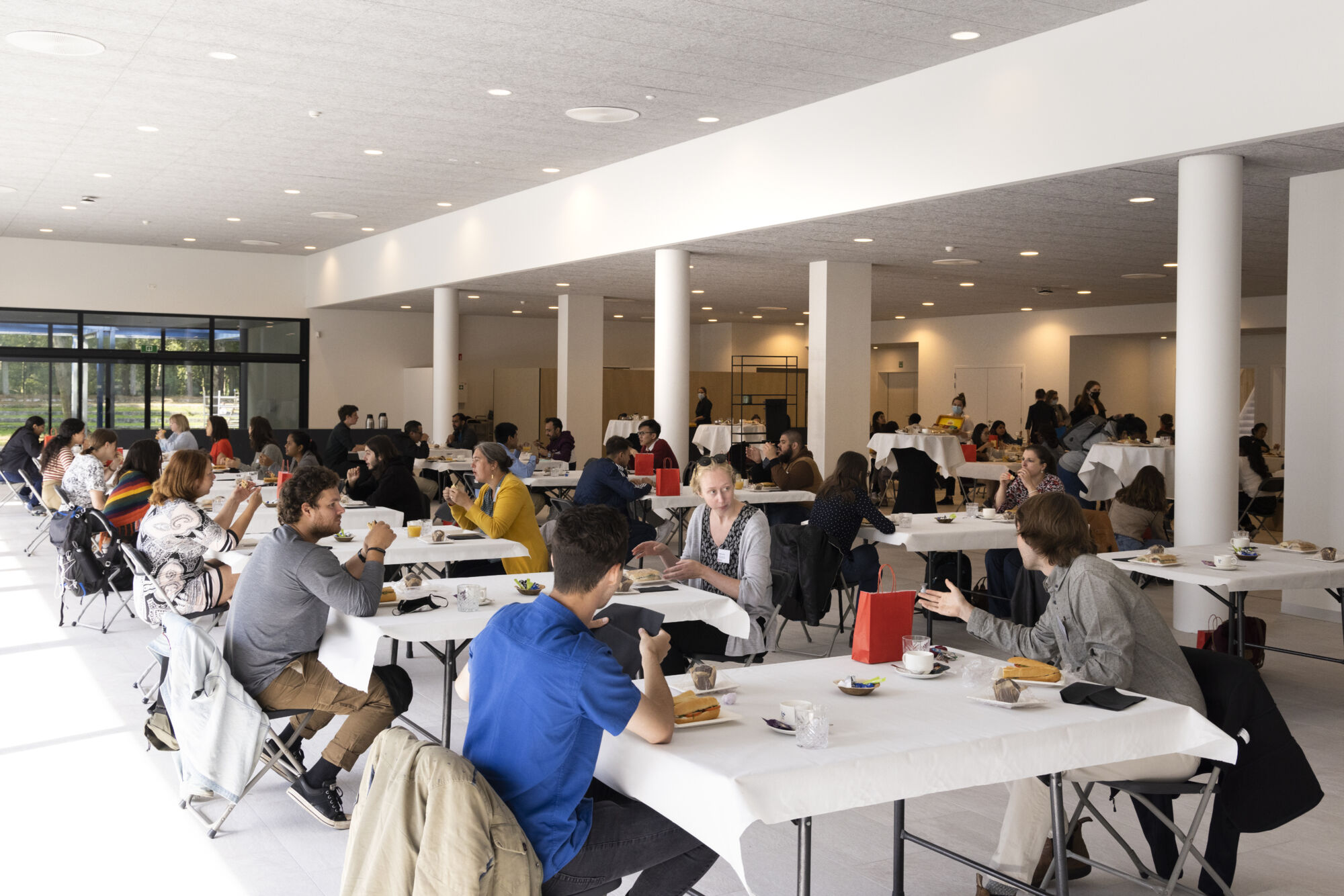 Faculty Day FBD 2021 (56).jpg