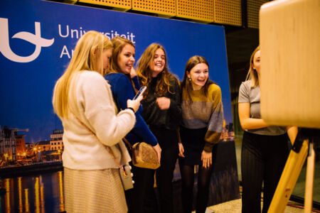 Alumniborrel exacte, medische en ingenieurswetenschappen 2019 (61).jpg