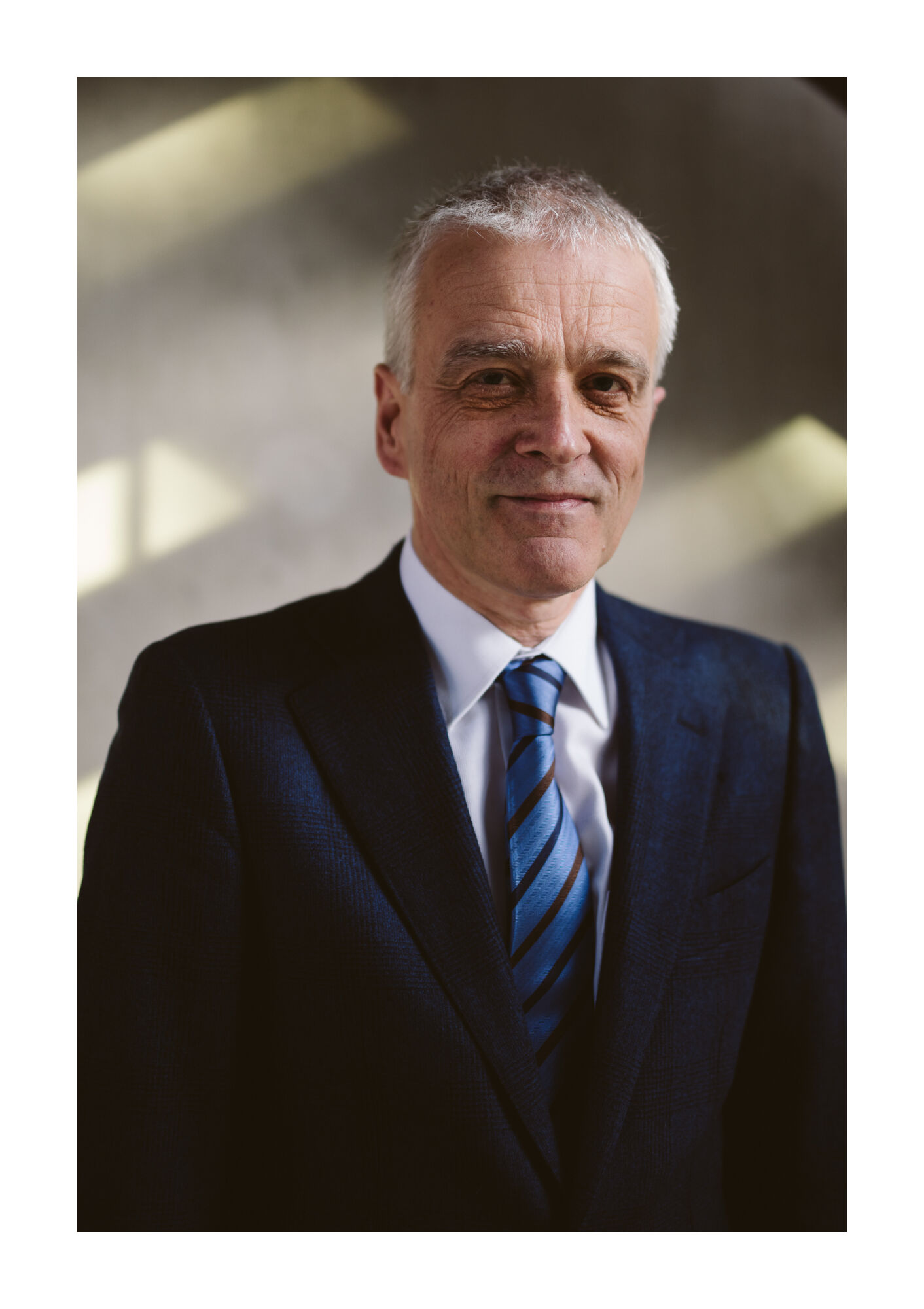 Herman Van Goethem 2016 (1).jpg