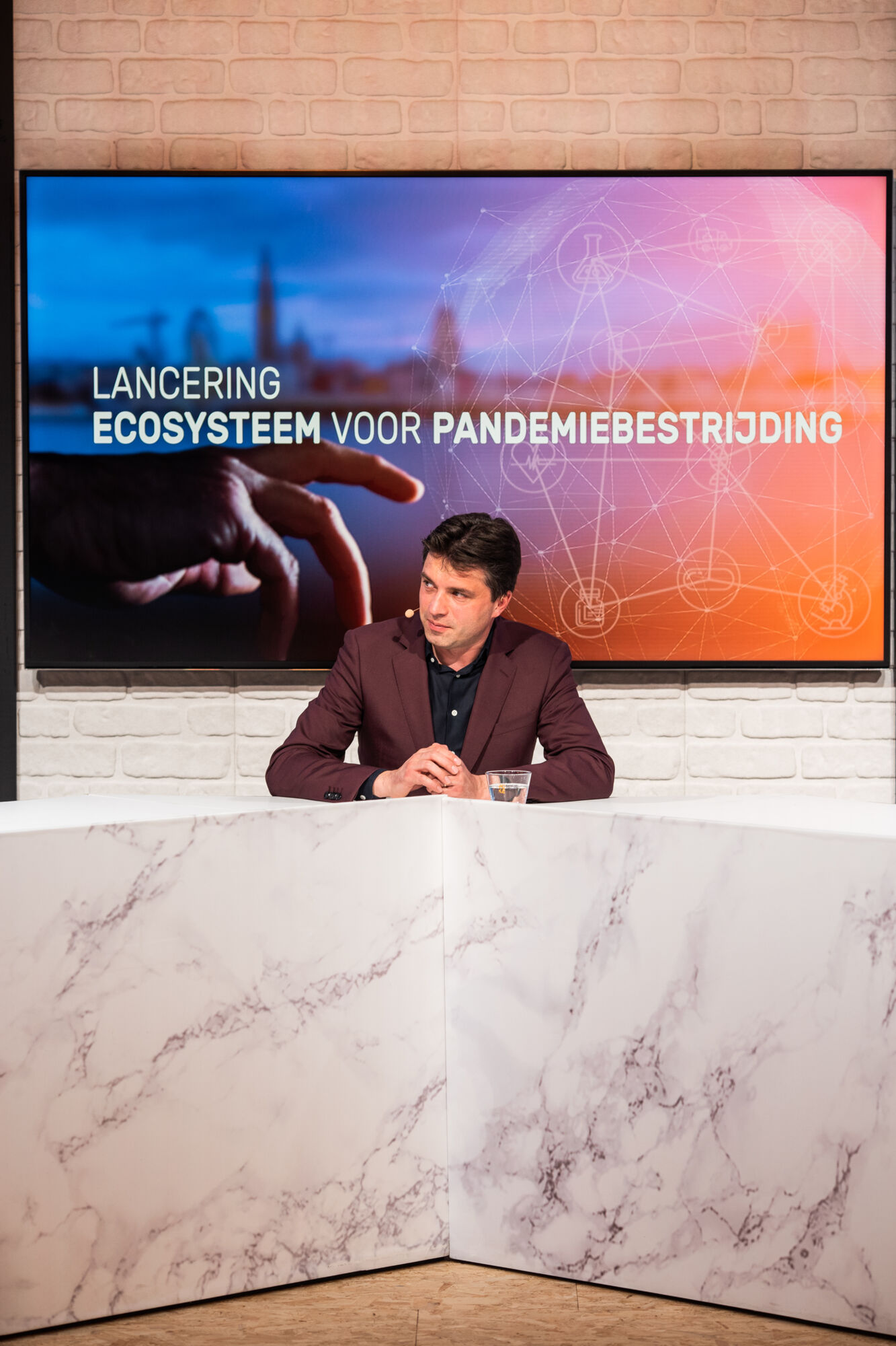 Ecosysteem voor Pandemiebestrijding (23).jpg