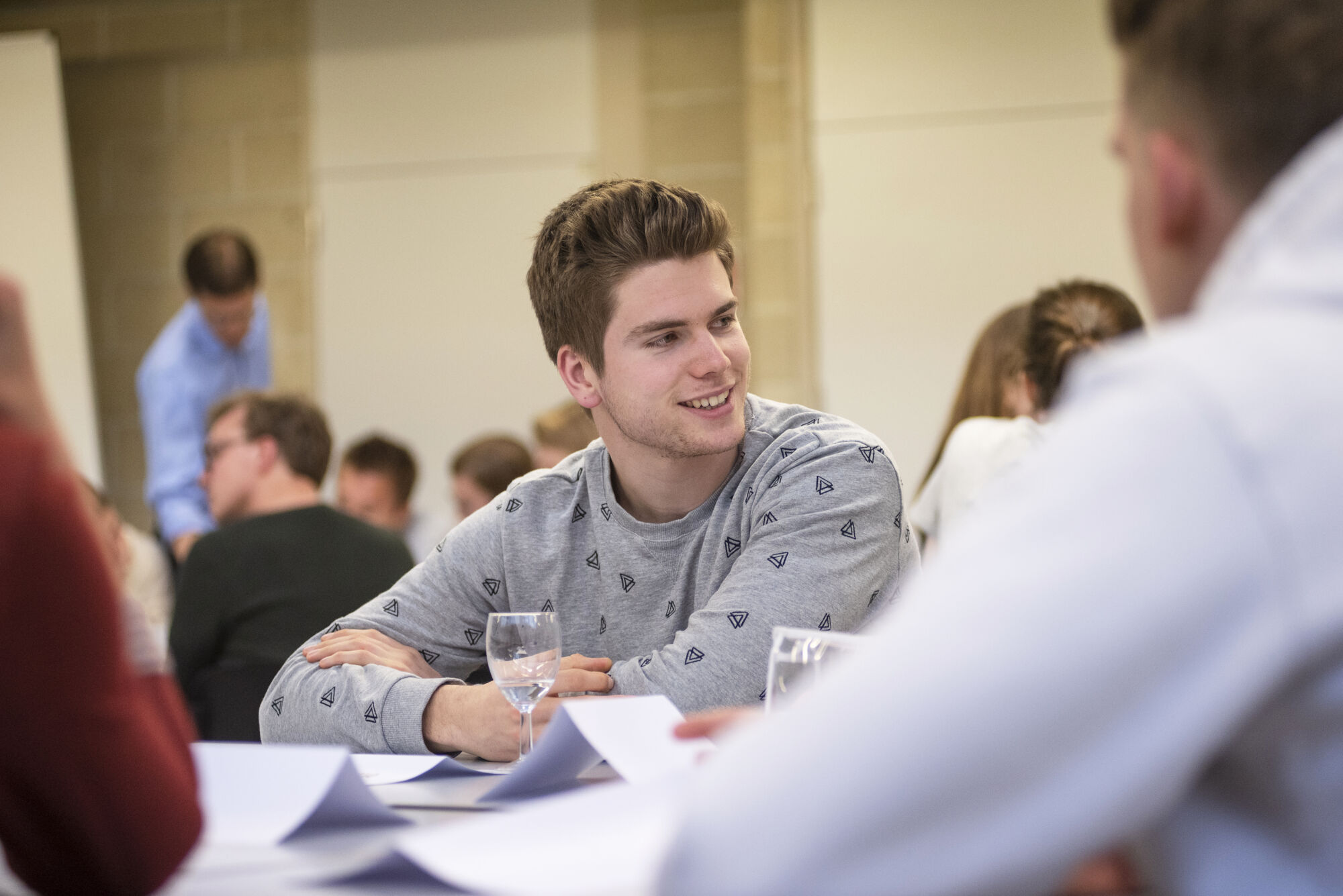Junior Managers Programme (43).jpg