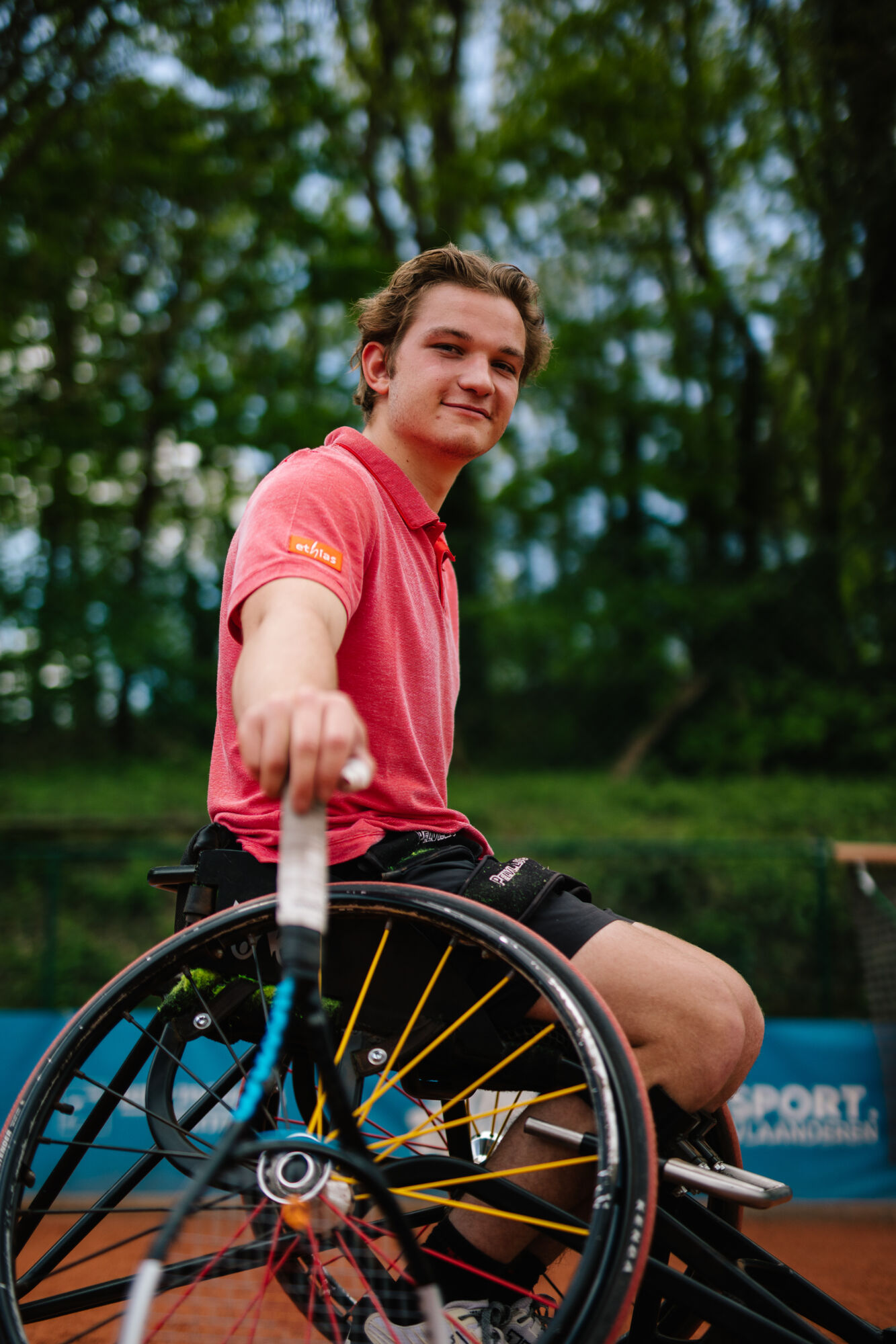 Jef Vandorpe (16).jpg