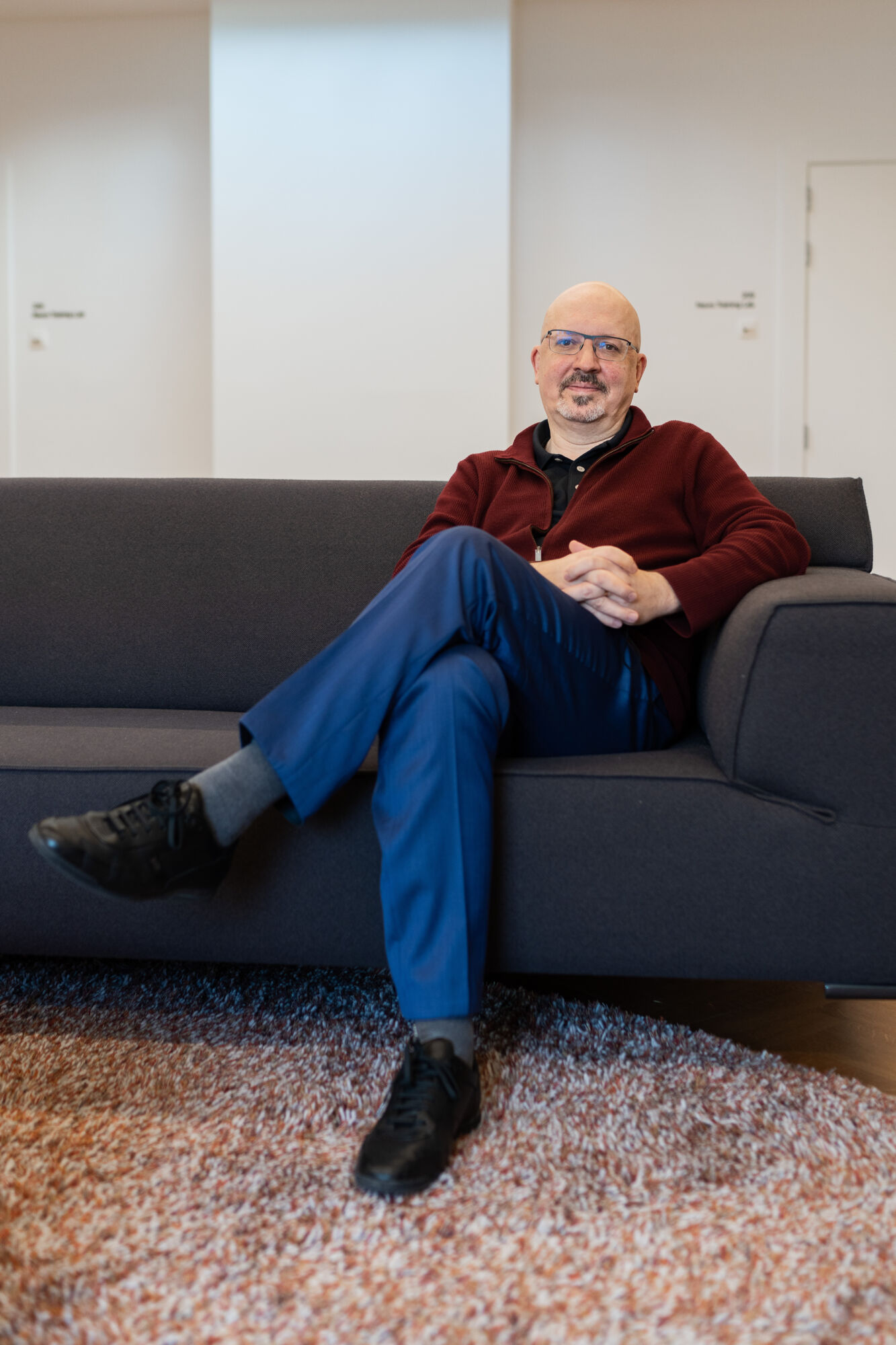 Steven Poelmans (5)