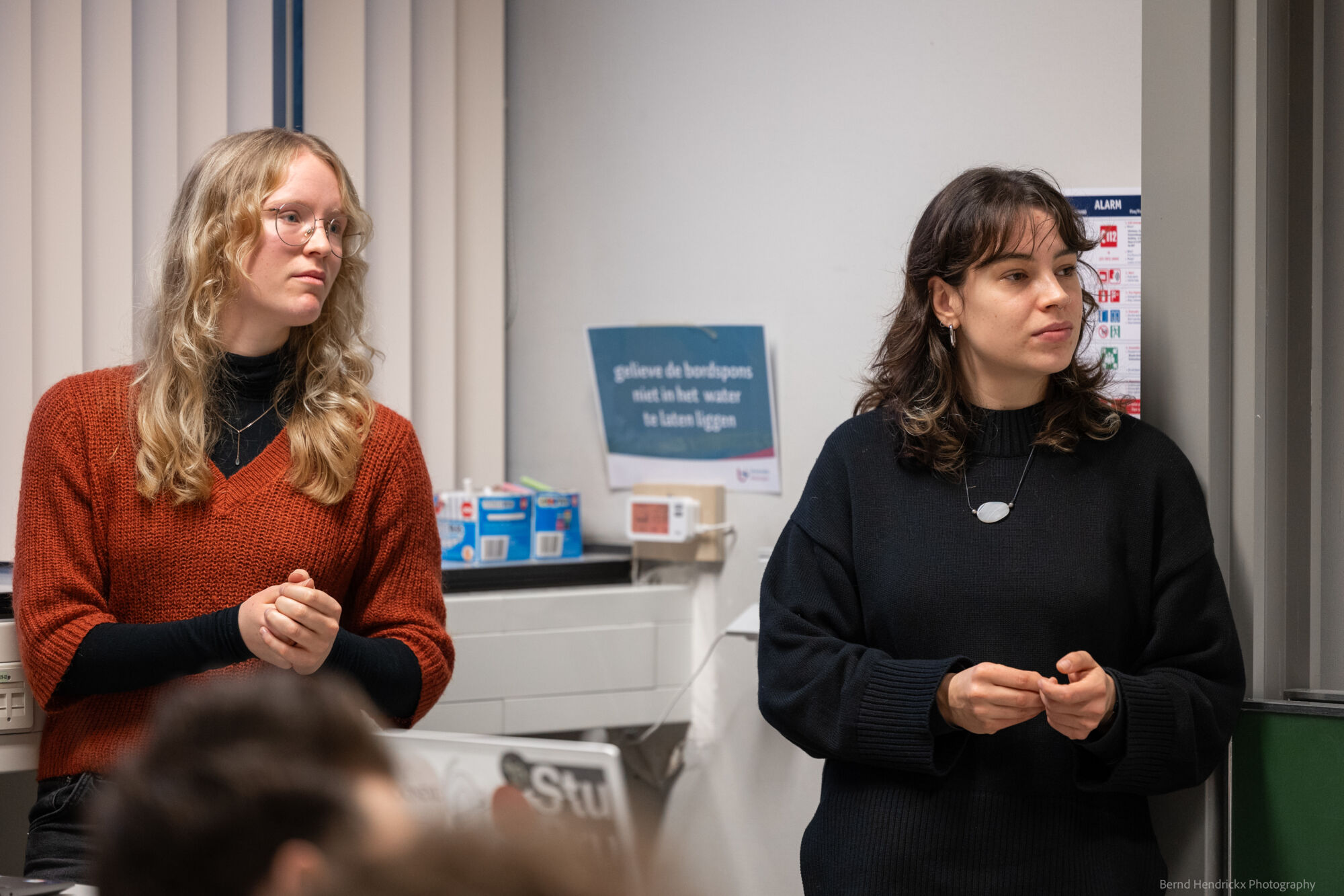 Presentaties CityLab1 The Urban Ecosystem – Integrated Case  Master SUBE (38).jpg