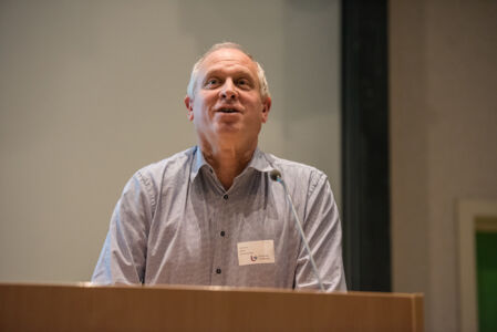 Faculty Research Day 2020 (Faculteit Wetenschappen) (60).jpg