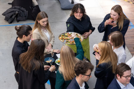 bachelorcongres 23 mei 2023