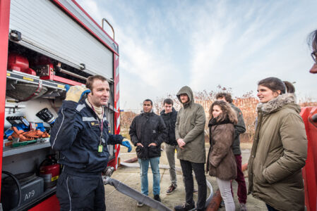 Bio-ingenieurs brandweer (31).jpg