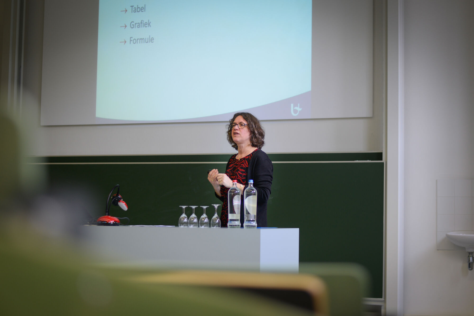 Economie ontcijferd 2020 (2).jpg