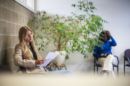 Shoot Studentenvoorzieningen - Jonathan Ramael-54.jpg