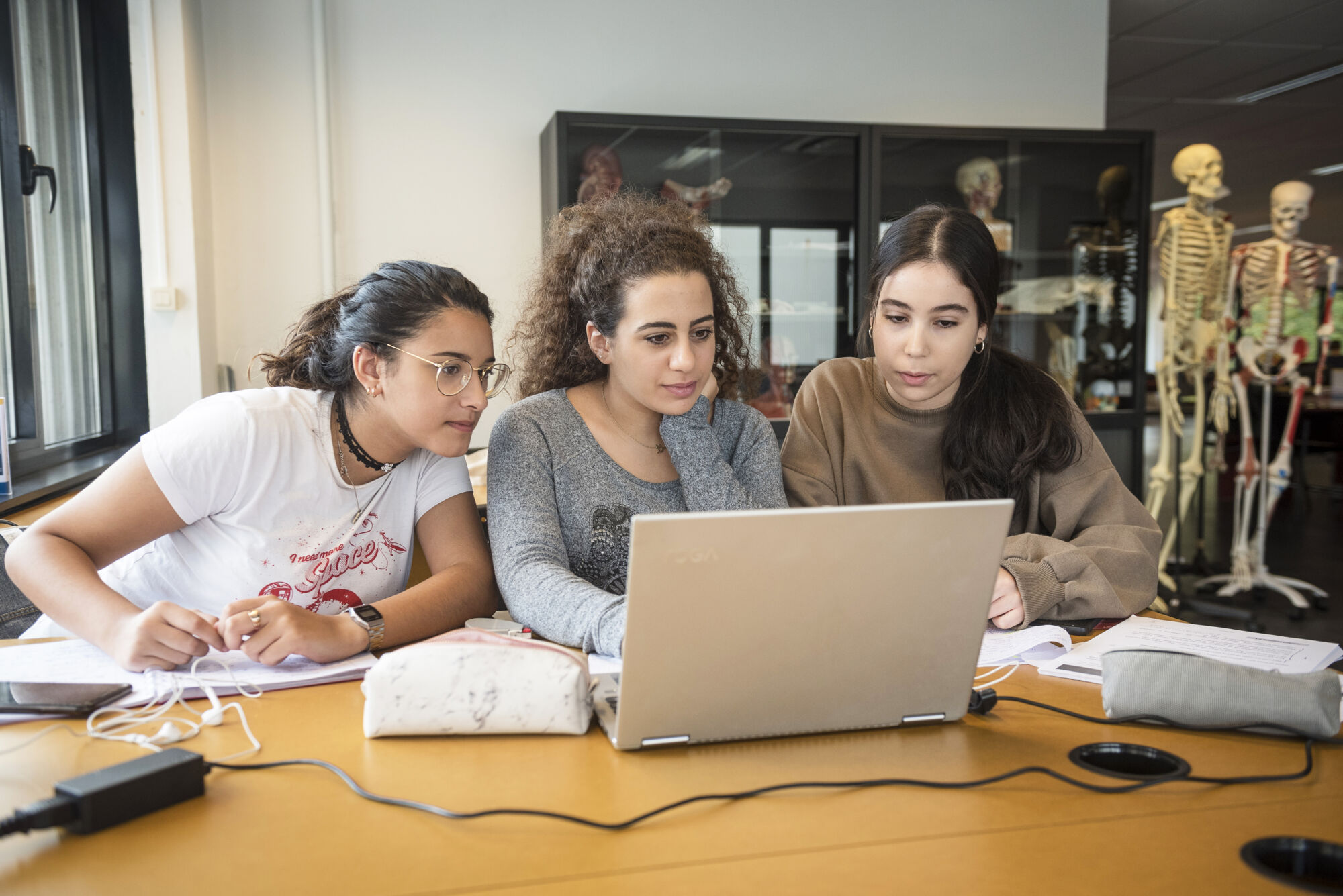 Campusbeeld Drie Eiken 2018 (31).jpg