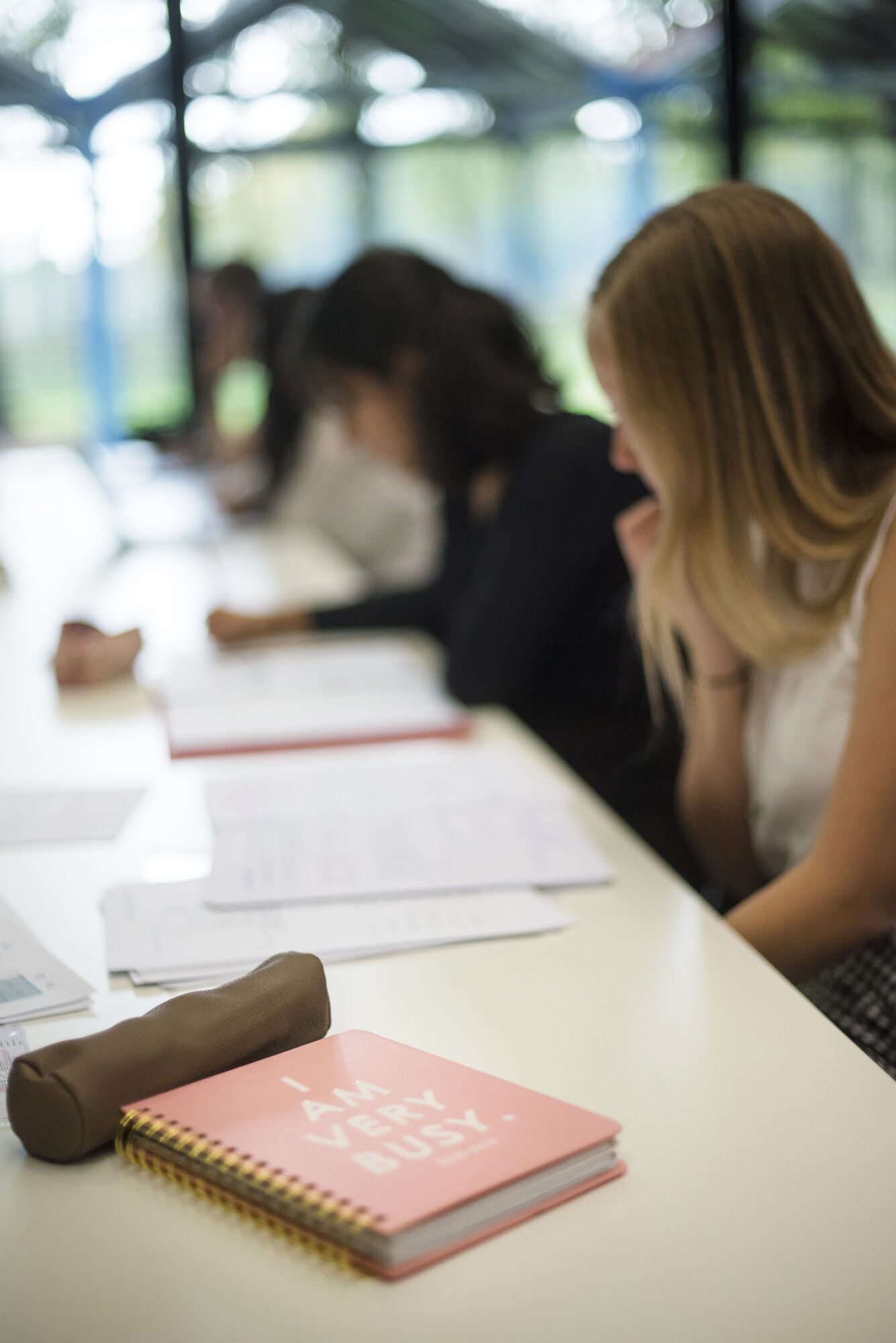 Campusbeeld Drie Eiken 2018 (29).jpg