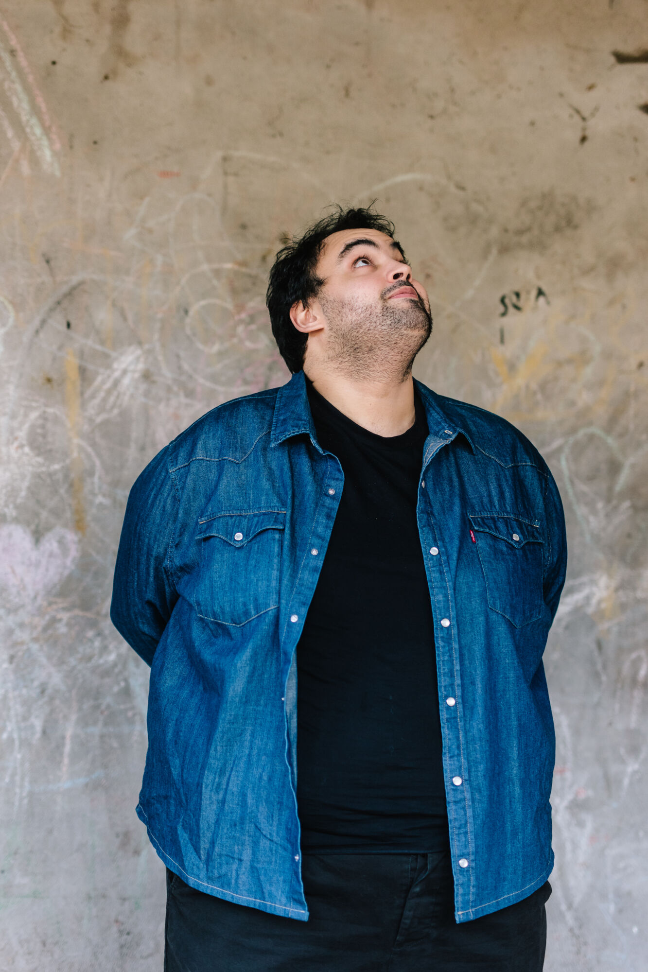 Kamal Kharmach (6).jpg