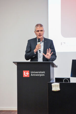 colloquium jaarboek armoede en sociale uitsluiting 2022