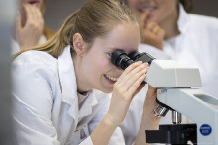 Parasitologie - 44.jpg