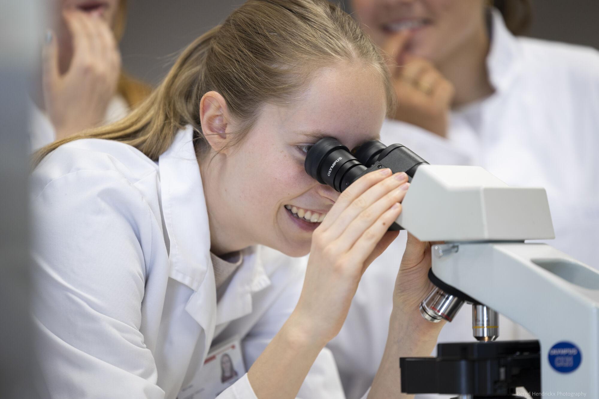 Parasitologie - 44.jpg
