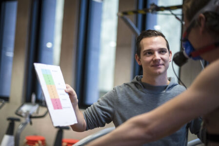Revalidatiewetenschappen en kinesitherapie inspanningslabo (34).jpg