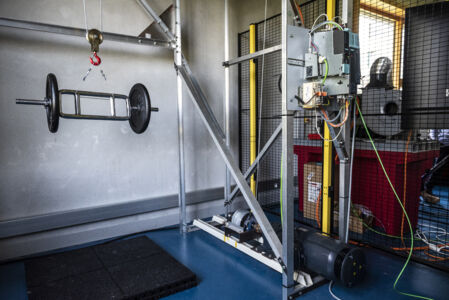 Practica IW-elektromechanica (55).jpg