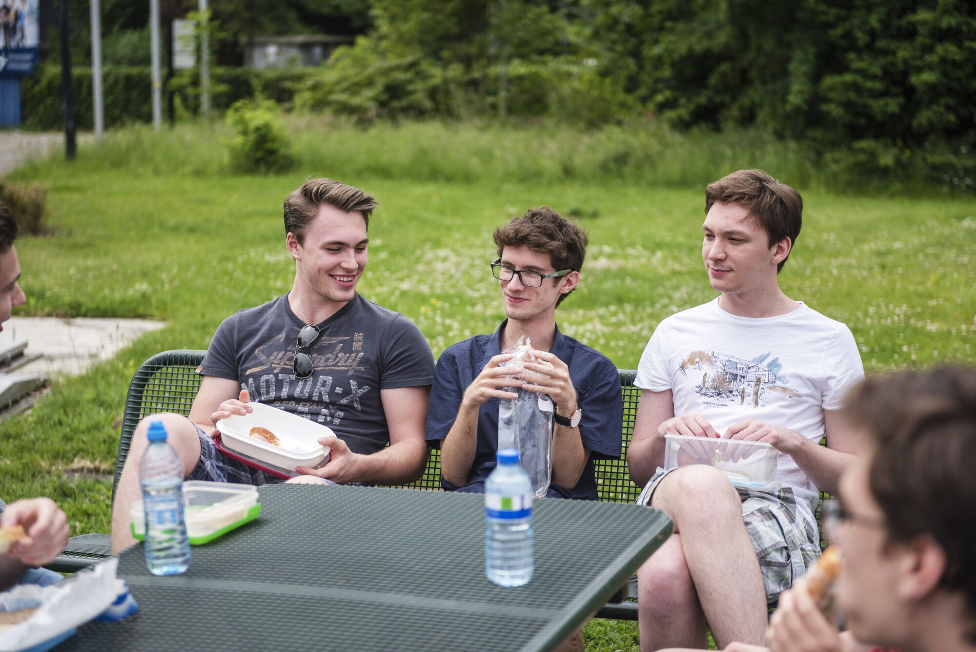 Campus Groenenborger studenten (05).jpg