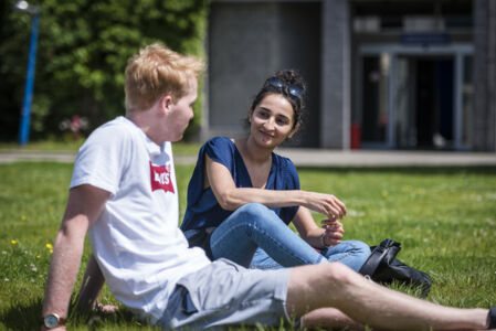 Campus Middelheim studenten (07).jpg