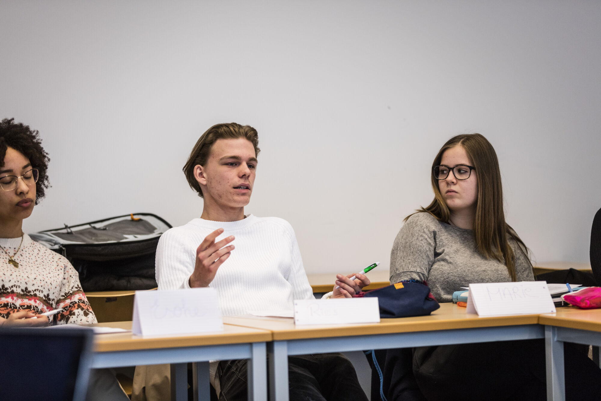 Rechten - debatklas (08).jpg