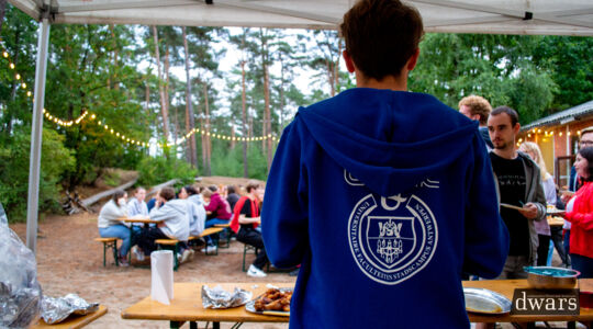 verkenningsdagen_2022_5303.jpg