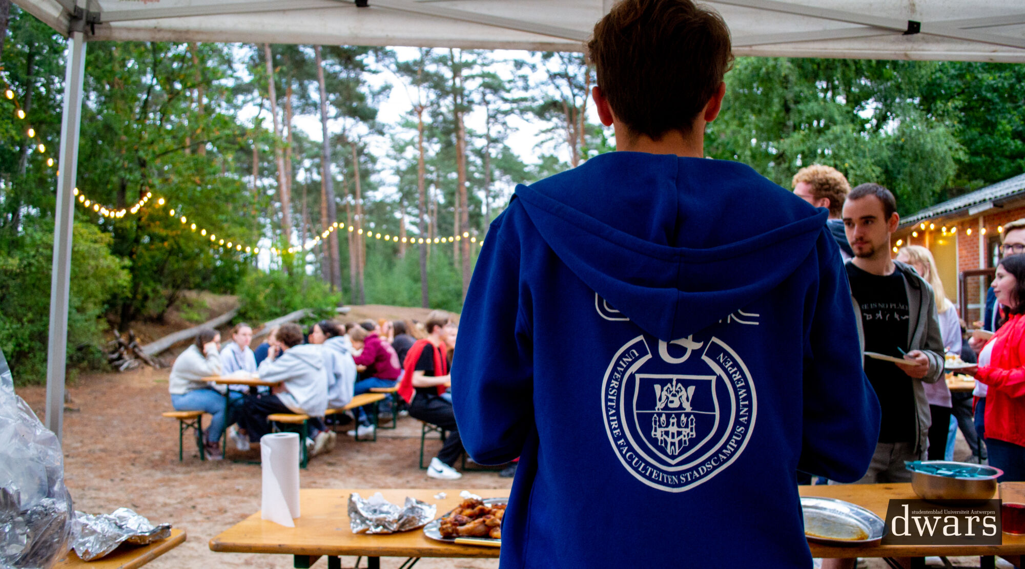 verkenningsdagen_2022_5303.jpg