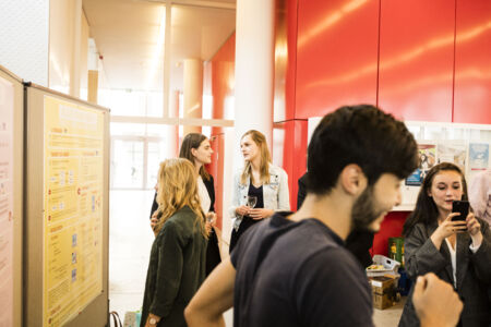 Bachelorcongres leeronderzoek (74).jpg