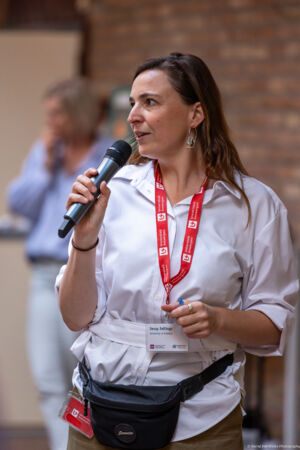 Faculteit Toegepaste Ingenieurswetenschappen Onderzoeksdag – Research in Action (22 mei 2025) - 49.jpg