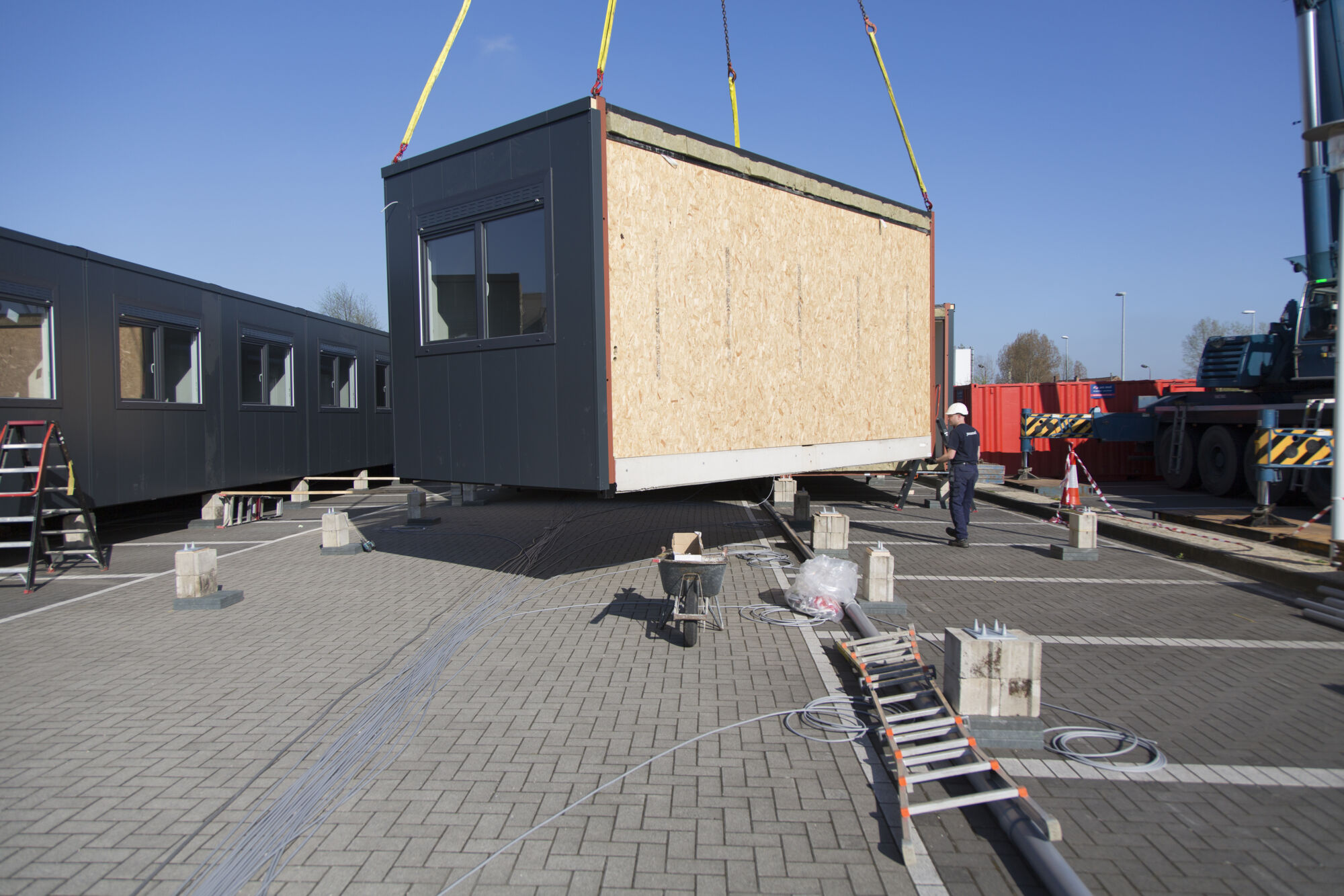Containerdorp (10).jpg