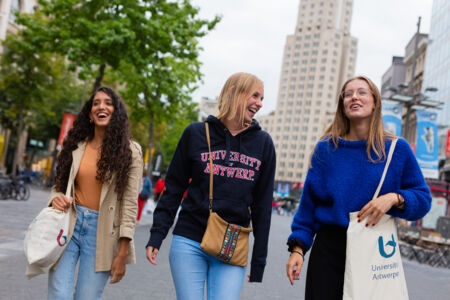 Studenten in Antwerpen (124).jpg