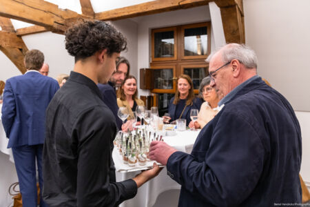 Alumni event Rechten 2025 - 181.jpg