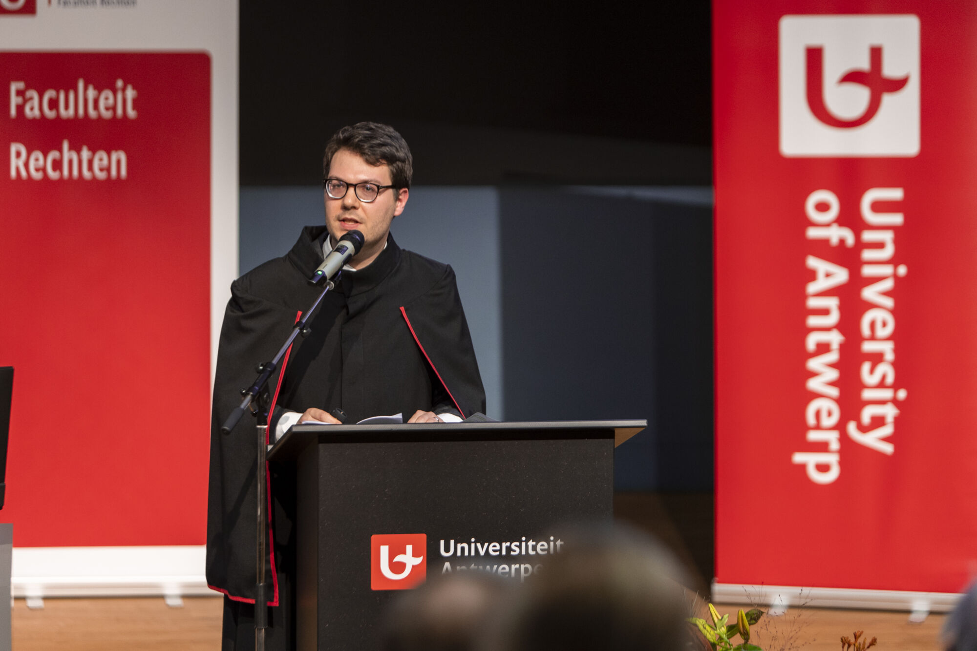 1119_Emeritaatsviering_Jan_Velaers_8596.jpg