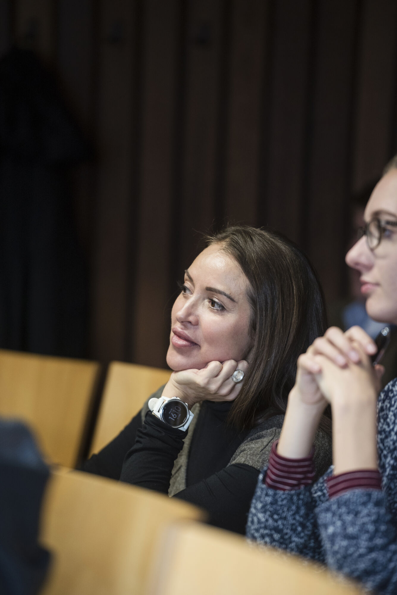 Gastcollege Technisch vertalen (3).jpg