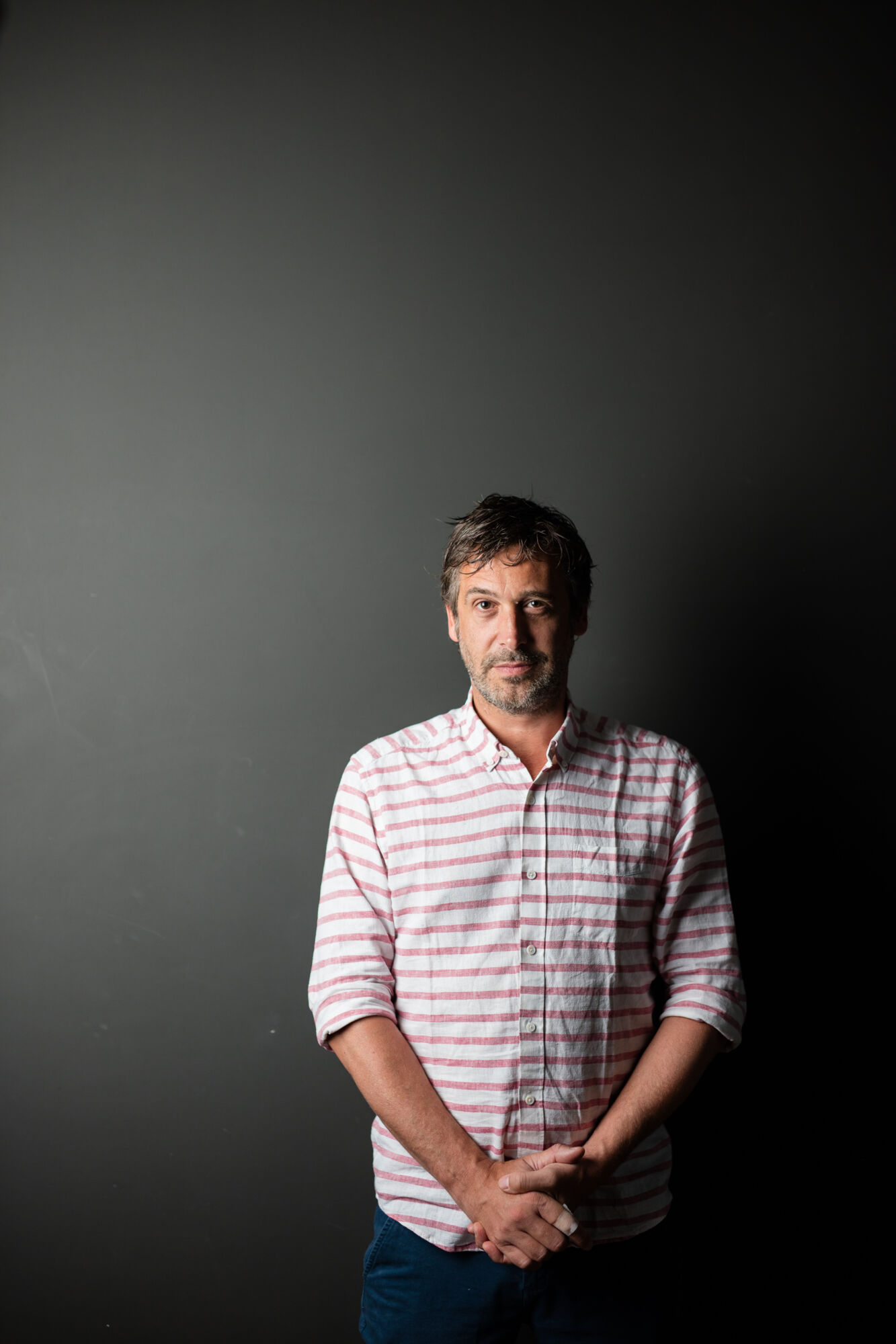 Johan Terryn (4).jpg
