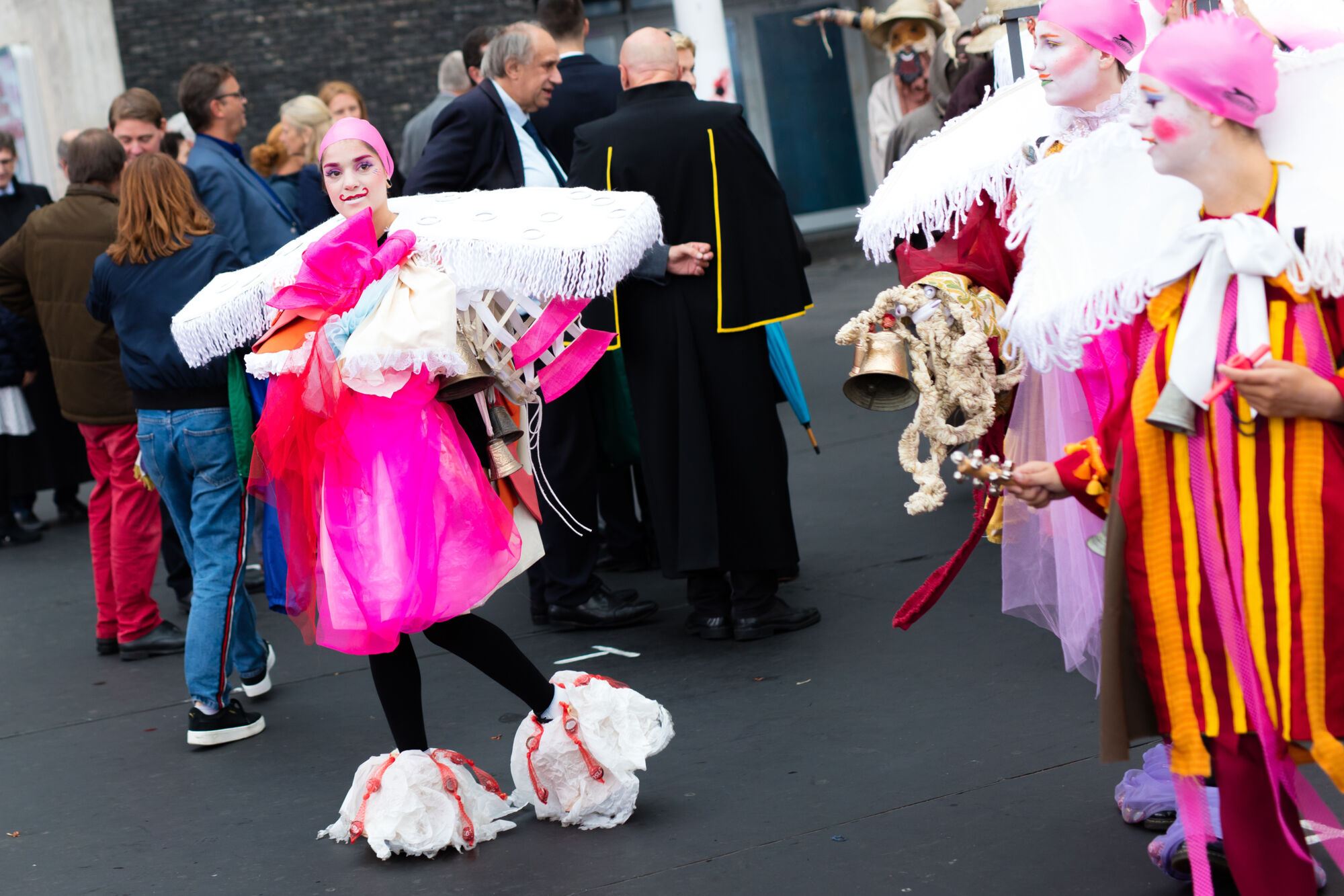 Opening Academiejaar 2019-2020 (144).jpg