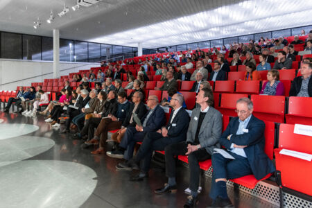 046_symposium_UMCA_4493.jpg